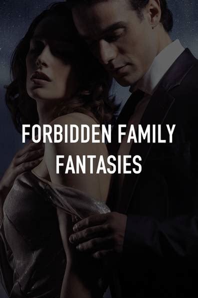 household fantasy.com|Household Fantasy Porn (1,887) @ Porzo.com.